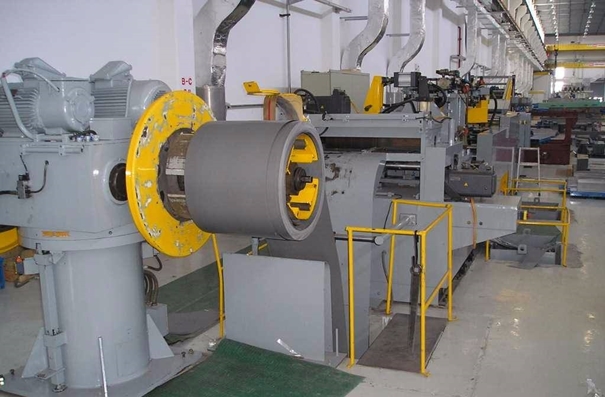 佛山機械進口報關(guān)注意事項有這幾點 佛山機械進口報關(guān)注意事項有這幾點