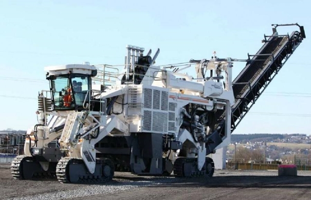 了解進口義烏機械產(chǎn)品代理報關(guān)知識,以備不時之需 了解進口義烏機械產(chǎn)品代理報關(guān)知識,以備不時之需