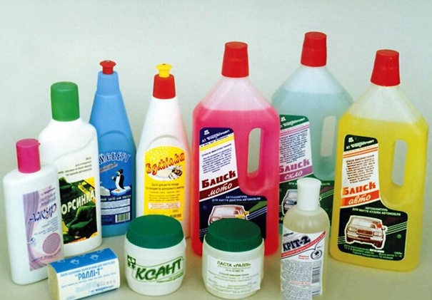 寧波化工品清關代理相關知識 寧波化工品清關代理相關知識