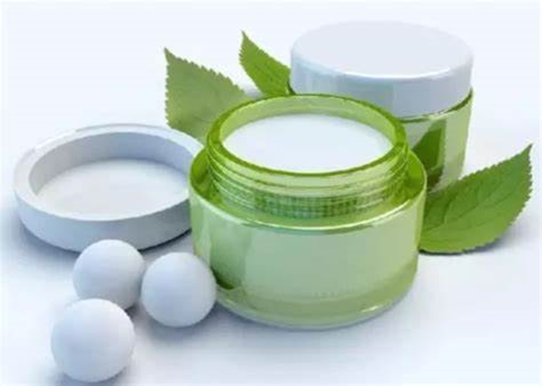 進口一般貿易化妝品無憂清關報關,誰人不心動? 進口一般貿易化妝品無憂清關報關,誰人不心動?