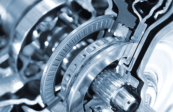 進(jìn)口機(jī)械零件大連清關(guān)須知的基本知識(shí) 進(jìn)口機(jī)械零件大連清關(guān)須知的基本知識(shí)