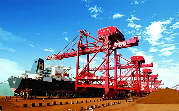 武漢的報(bào)關(guān)行怎么找選擇武漢的報(bào)關(guān)行的8點(diǎn)建議 武漢的報(bào)關(guān)行怎么找選擇武漢的報(bào)關(guān)行的8點(diǎn)建議