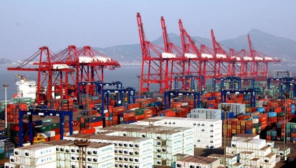 深圳報關(guān)代理公司哪家好 深圳報關(guān)代理公司哪家好