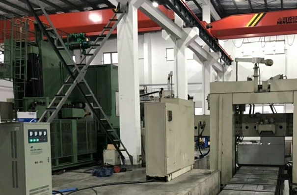 德國二手設(shè)備進(jìn)口清關(guān)指南 德國二手設(shè)備進(jìn)口清關(guān)指南