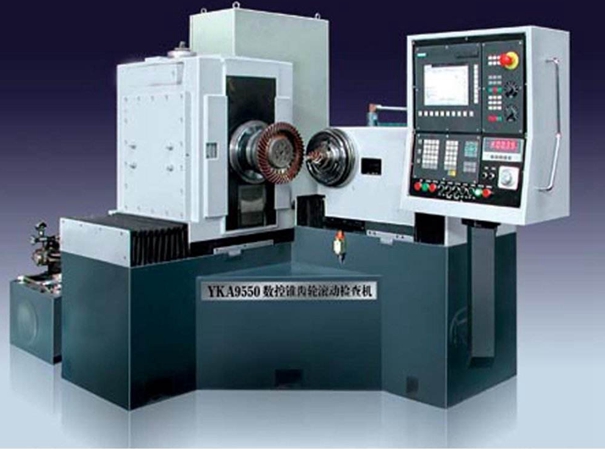 天津進口設備清關代理常見的3大誤區