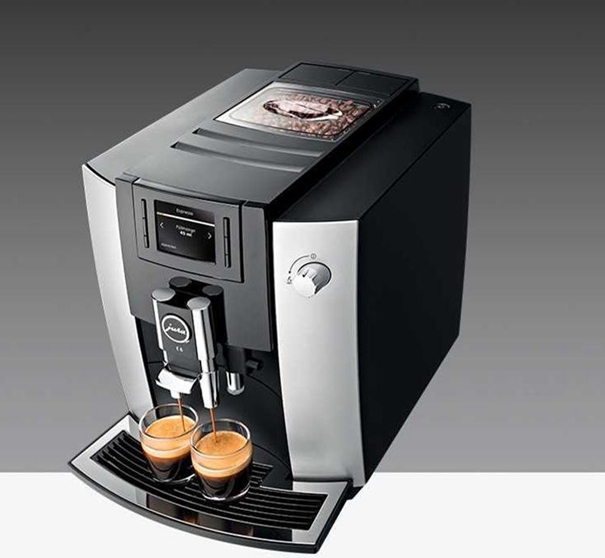 咖啡機進口清關的稅率看這里了解 咖啡機進口清關的稅率看這里了解