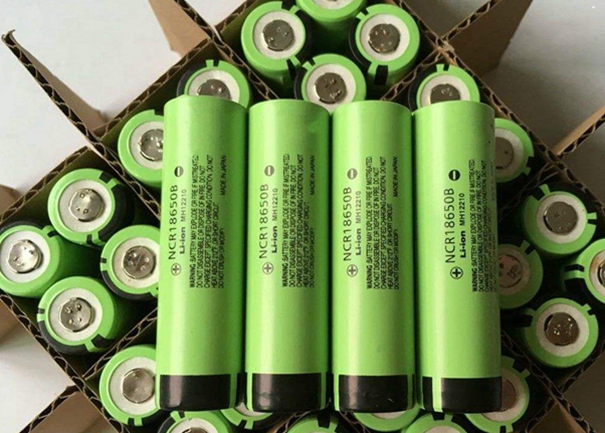 臺灣進口電池報關如何進行申報 臺灣進口電池報關如何進行申報