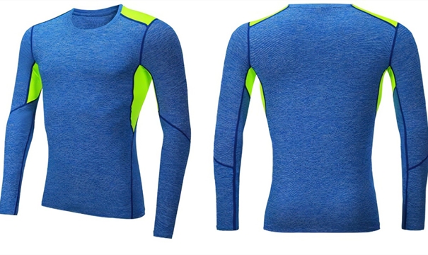 美國進口運動服裝報關注意事項 美國進口運動服裝報關注意事項