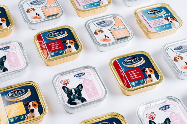 寵物食品進口報關行哪家比較好 寵物食品進口報關行哪家比較好