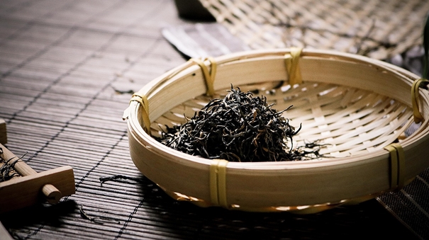 斯里蘭卡茶葉進口報關中文標簽備案所需資料 斯里蘭卡茶葉進口報關中文標簽備案所需資料