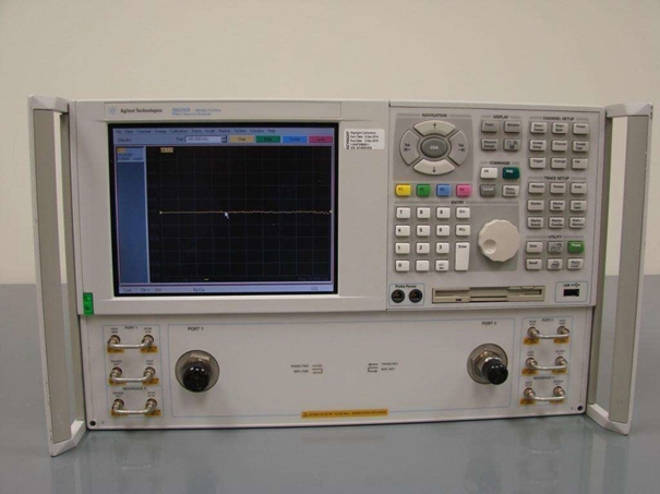 二手網絡分析儀報關公司排名是怎樣的呢 二手網絡分析儀報關公司排名是怎樣的呢