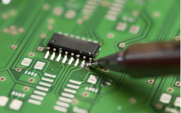 電子元件進口報關指南看這里了解 電子元件進口報關指南看這里了解