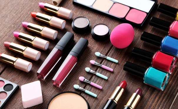 法國化妝品進口報關需要注意哪些事項 法國化妝品進口報關需要注意哪些事項