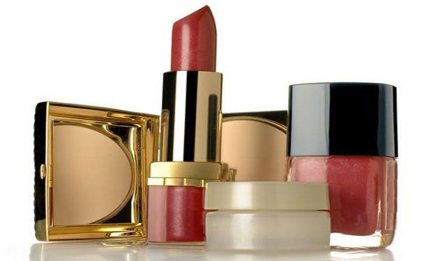 化妝品進口怎么清關?不如來這里看看 化妝品進口怎么清關?不如來這里看看