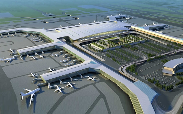 廣州白云機場進口報關選擇哪家公司 廣州白云機場進口報關選擇哪家公司