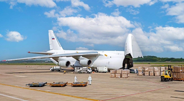 空運進口清關公司哪家好空運清關公司推薦 空運進口清關公司哪家好空運清關公司推薦