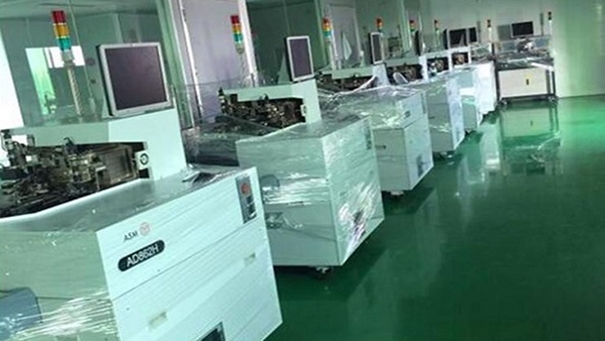 舊網絡分析儀進口報關總流程來看看啦,超齊全 舊網絡分析儀進口報關總流程來看看啦,超齊全