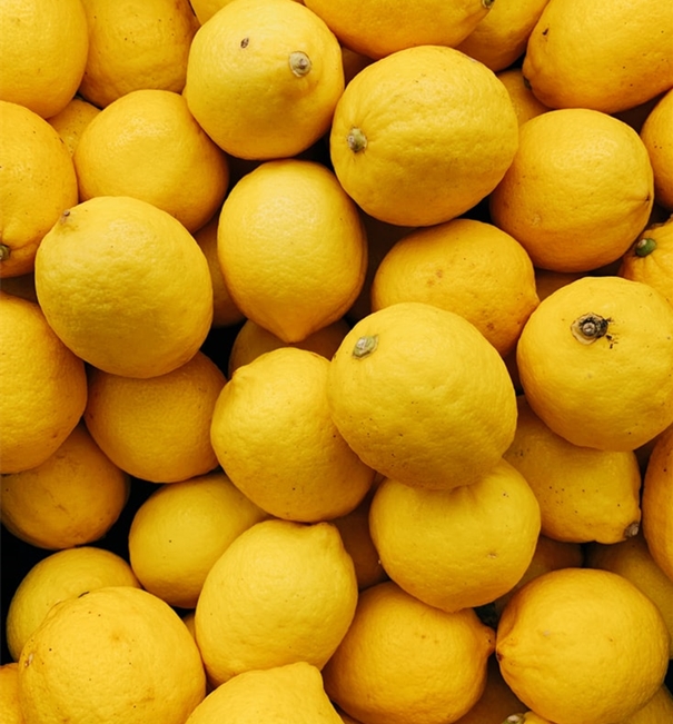 越南檸檬進口報關(guān)需要什么資料才能順利完成 越南檸檬進口報關(guān)需要什么資料才能順利完成