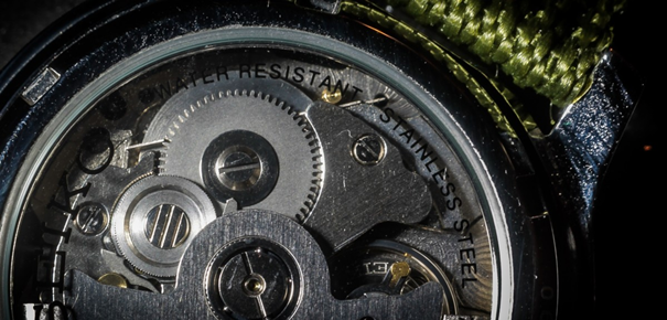 大連二手設備進口報關公司能提供什么服務 大連二手設備進口報關公司能提供什么服務