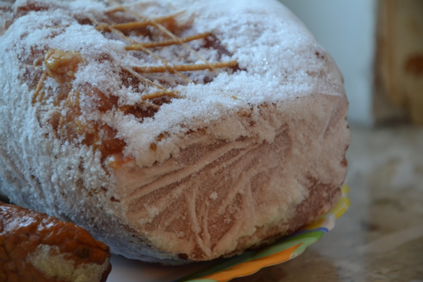 凍肉進口報關代理報檢所需提供的資料 凍肉進口報關代理報檢所需提供的資料