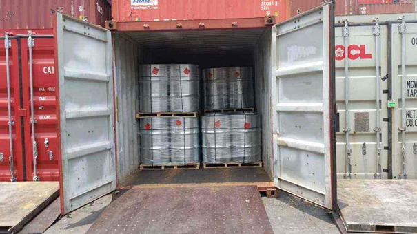 進(jìn)口危險(xiǎn)品報(bào)關(guān)流程是這樣的,你來看看 進(jìn)口危險(xiǎn)品報(bào)關(guān)流程是這樣的,你來看看