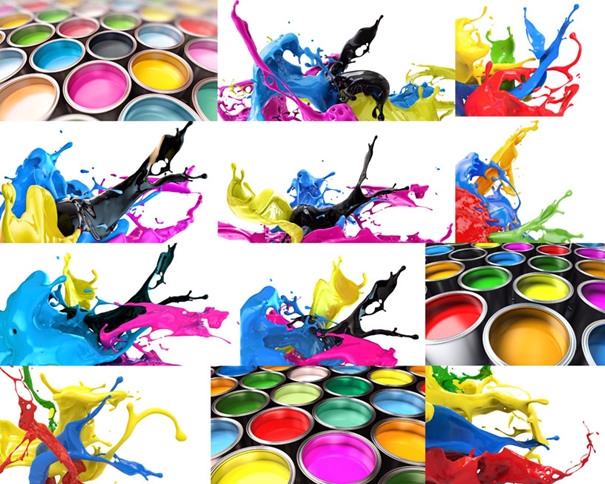 上海涂料進口報關備案有效期多久 上海涂料進口報關備案有效期多久