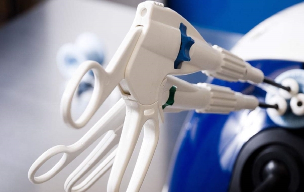 進口醫療器械清關需要什么資質 進口醫療器械清關需要什么資質