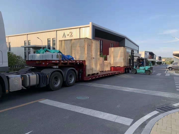 南昌報關代理公司哪家好?AEO報關公司推薦 南昌報關代理公司哪家好?AEO報關公司推薦