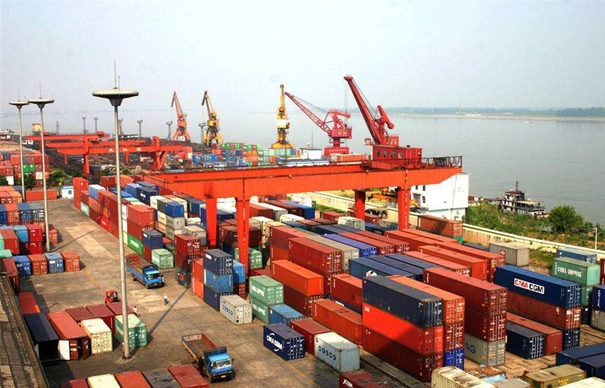 廣州南沙報(bào)關(guān)公司推薦報(bào)關(guān)公司哪家好 廣州南沙報(bào)關(guān)公司推薦報(bào)關(guān)公司哪家好