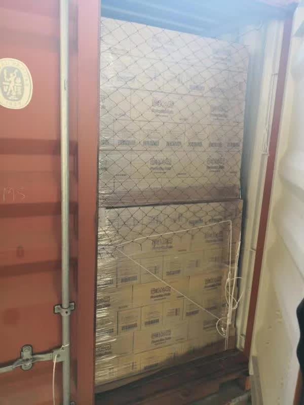 寵物罐頭進口清關一般貿易進口要注意這些 寵物罐頭進口清關一般貿易進口要注意這些