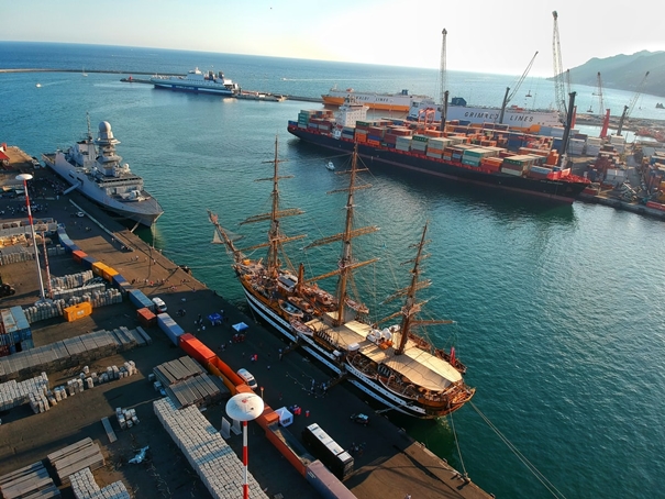 廈門報關清關公司比較好廈門AEO報關公司 廈門報關清關公司比較好廈門AEO報關公司