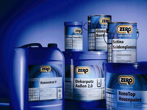 進(jìn)口化工品報(bào)關(guān)行哪家好化工品AEO進(jìn)口報(bào)關(guān)行 進(jìn)口化工品報(bào)關(guān)行哪家好化工品AEO進(jìn)口報(bào)關(guān)行