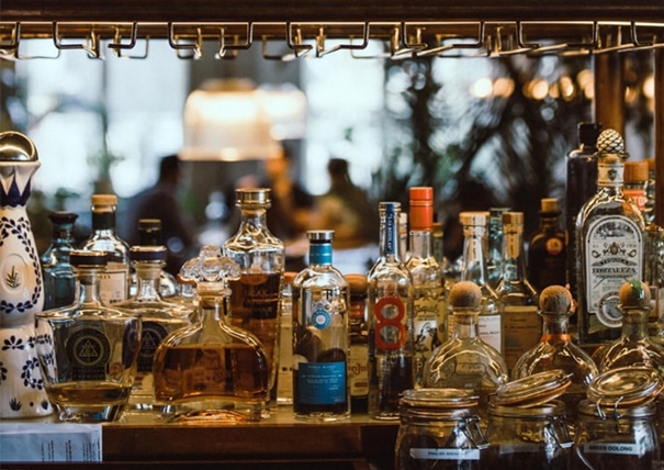 青島烈酒進口報關行推薦哪家比較好 青島烈酒進口報關行推薦哪家比較好