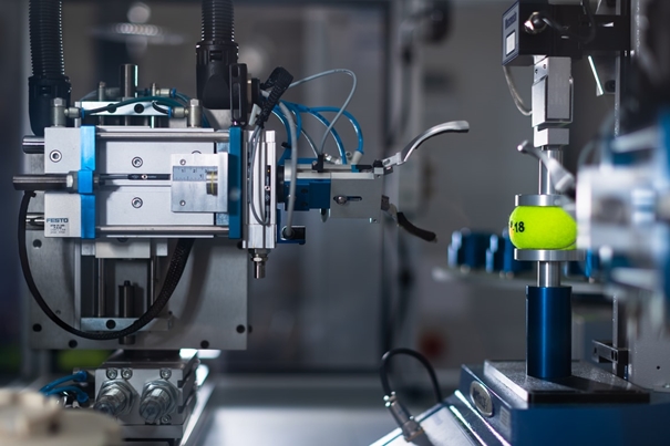 山東機械設(shè)備進(jìn)口報關(guān)如何成功完成 山東機械設(shè)備進(jìn)口報關(guān)如何成功完成