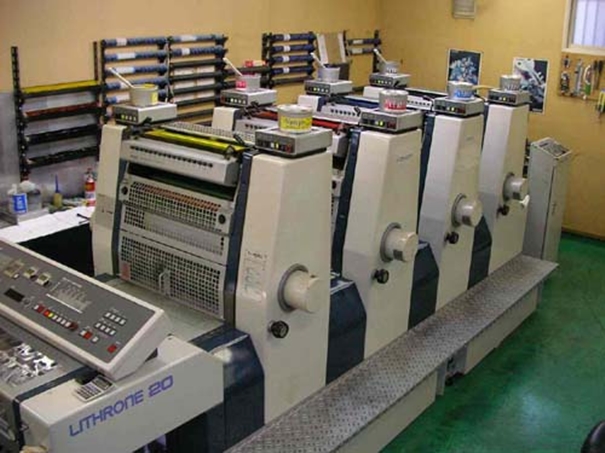 進口二手設備怎么報關?超詳細流程 進口二手設備怎么報關?超詳細流程