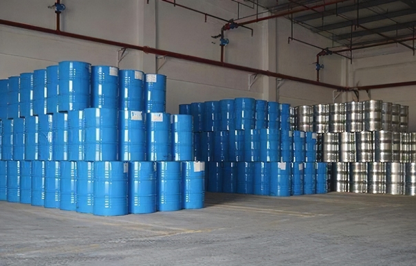 危險品進口報關資料需要提供哪些呢 危險品進口報關資料需要提供哪些呢