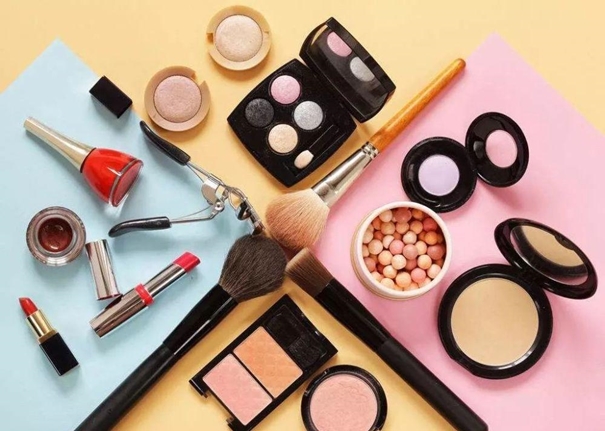 特殊化妝品進(jìn)口清關(guān)代理操作18年經(jīng)驗(yàn) 特殊化妝品進(jìn)口清關(guān)代理操作18年經(jīng)驗(yàn)