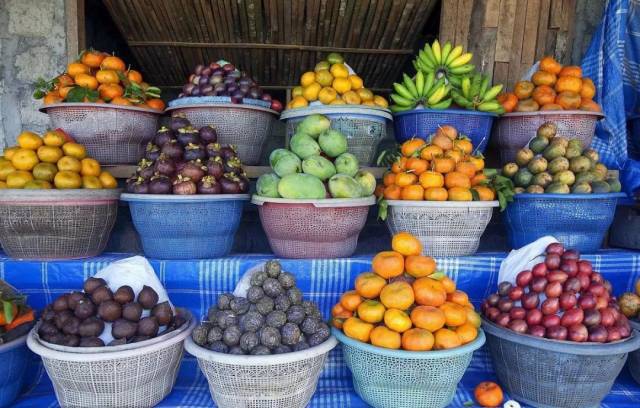 東南亞水果進口報關代理是怎樣的呢? 東南亞水果進口報關代理是怎樣的呢?