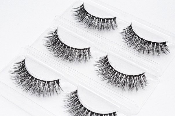 韓國進口假睫毛報關流程,看這里了解 韓國進口假睫毛報關流程,看這里了解