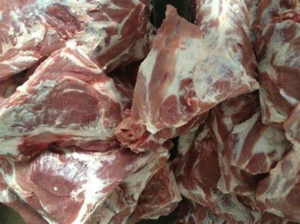 進口冷凍豬肋骨報關的費用需要多少 進口冷凍豬肋骨報關的費用需要多少