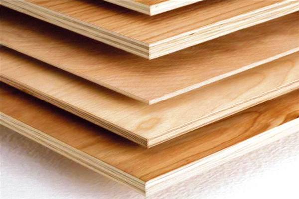 板材進口代理清關基本運作流程 板材進口代理清關基本運作流程