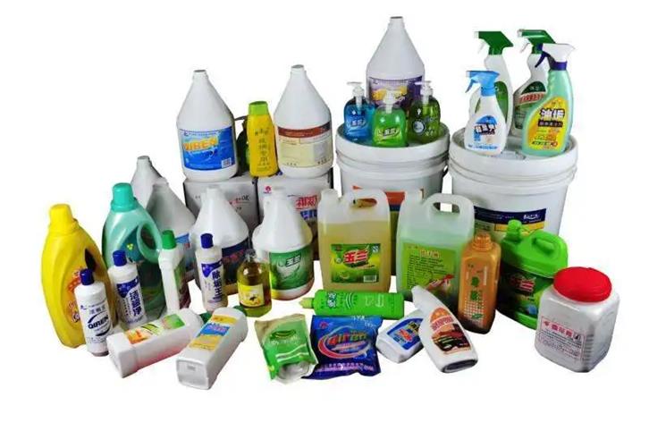 上海日用品報關公司哪家好? 上海日用品報關公司哪家好?