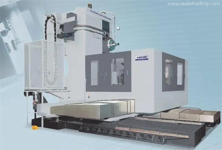 上海機械設備報關公司機械設備報關公司怎么找 上海機械設備報關公司機械設備報關公司怎么找