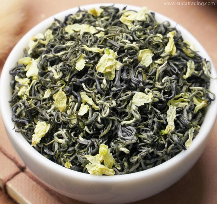 茶葉進(jìn)口報關(guān)公司告訴您進(jìn)口茶葉申報要素 茶葉進(jìn)口報關(guān)公司告訴您進(jìn)口茶葉申報要素