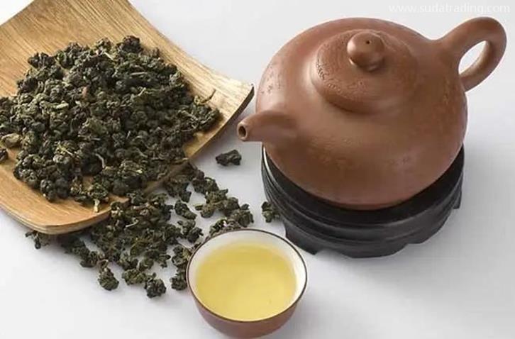 茶葉進(jìn)口報關(guān)公司告訴您進(jìn)口茶葉申報要素 茶葉進(jìn)口報關(guān)公司告訴您進(jìn)口茶葉申報要素