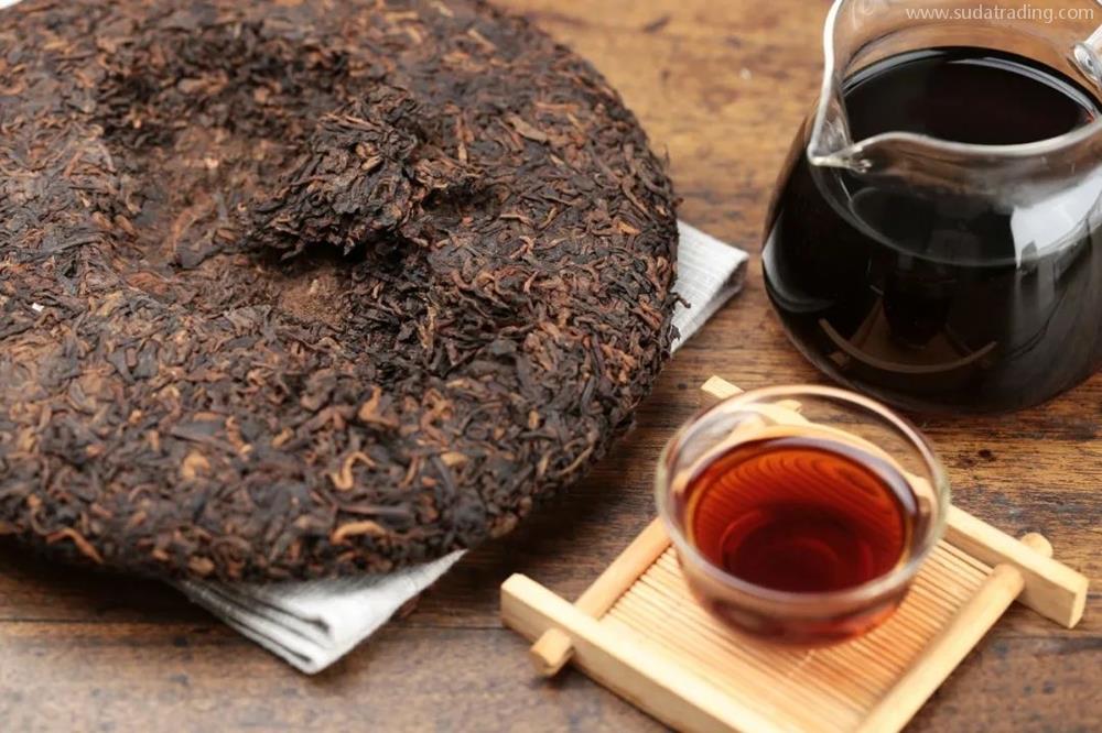 茶葉進(jìn)口報關(guān)公司告訴您進(jìn)口茶葉申報要素 茶葉進(jìn)口報關(guān)公司告訴您進(jìn)口茶葉申報要素