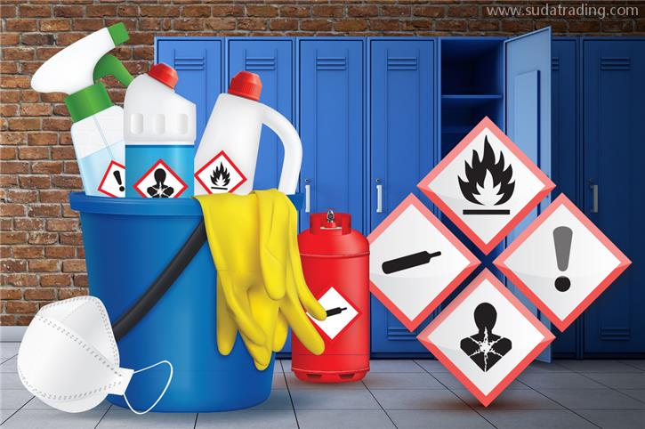 危險化學品進口報關省心省錢代理服務 危險化學品進口報關省心省錢代理服務