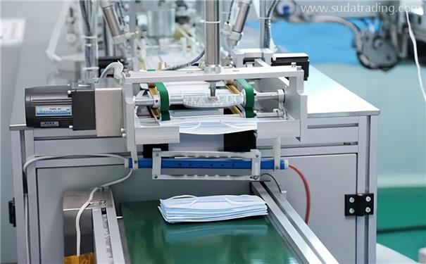 進口設備報關流程有這7點 進口設備報關流程有這7點