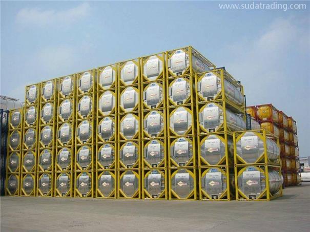 化工品進口報關操作技術點 化工品進口報關操作技術點