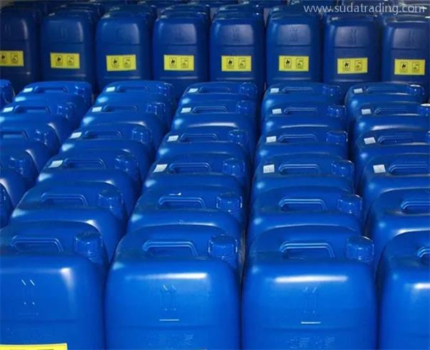 進口化工產(chǎn)品關(guān)稅是多少 進口化工產(chǎn)品關(guān)稅是多少